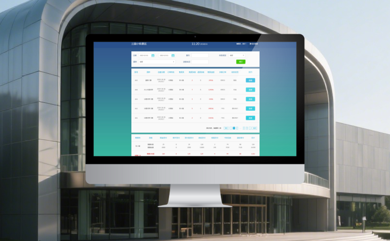 1753344624751009.png image.png