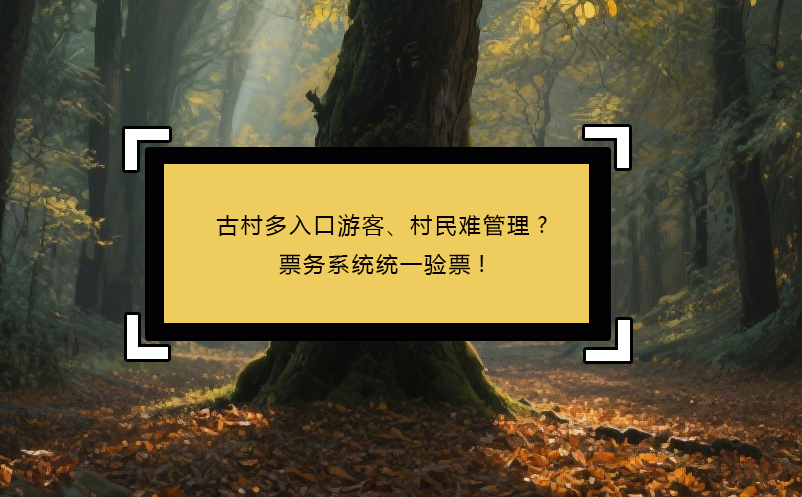 1753411334392058.png image.png