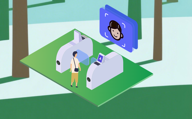 1753412399326321.png image.png