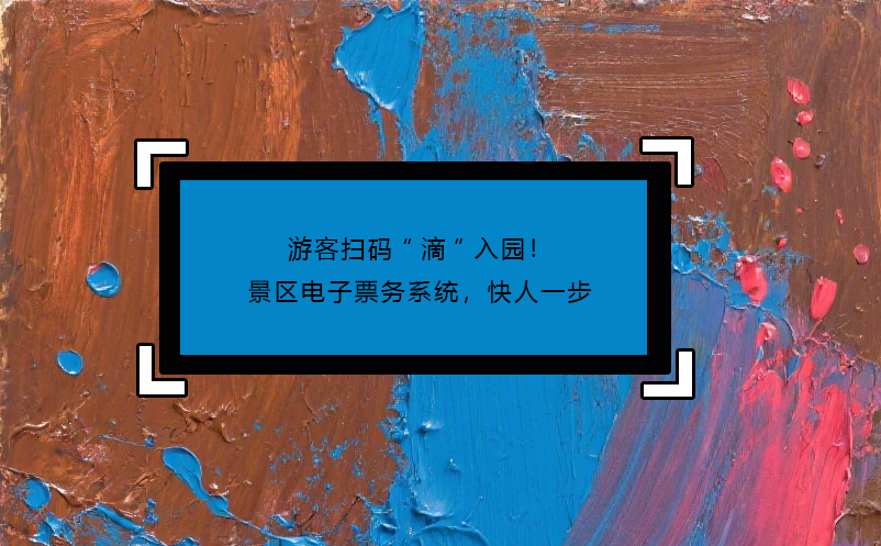 1753760987924445.png image.png