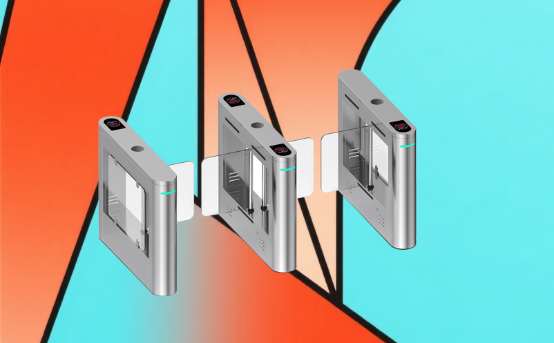 1753761074246139.png image.png