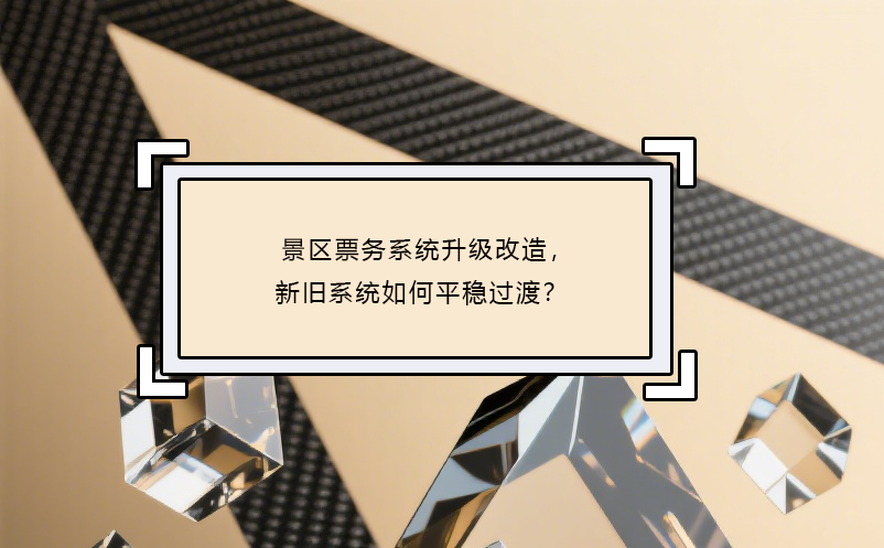 1754553281280300.png image.png