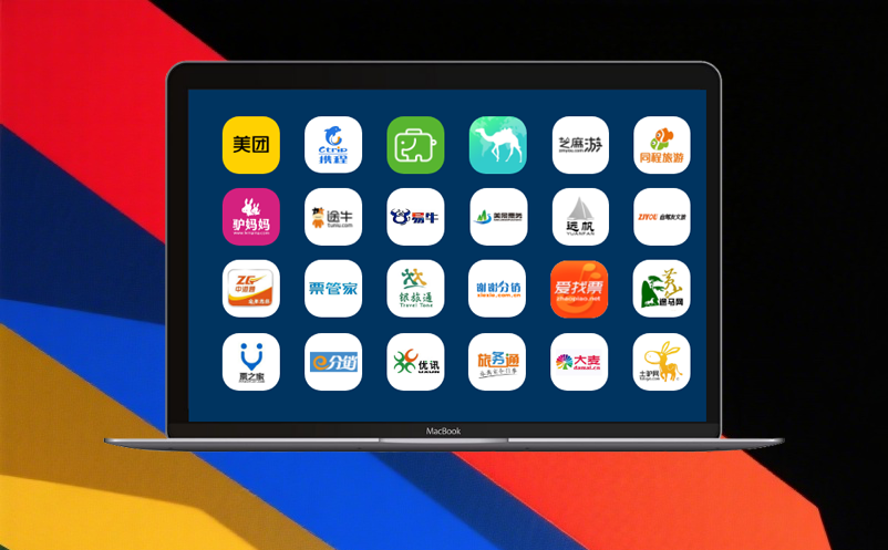 1754643008963020.png image.png