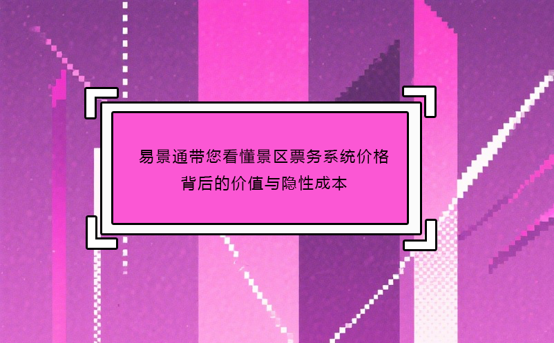 1754969970599736.png image.png