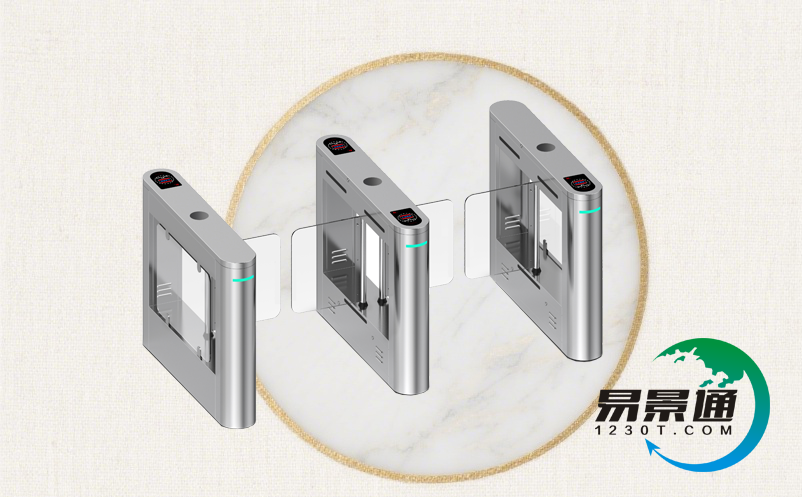 1754970000516111.png image.png