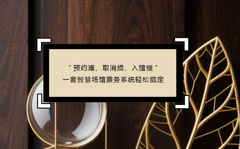 1755073063382502.png image.png