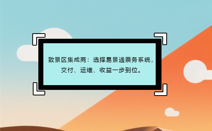 1755587404530637.png image.png