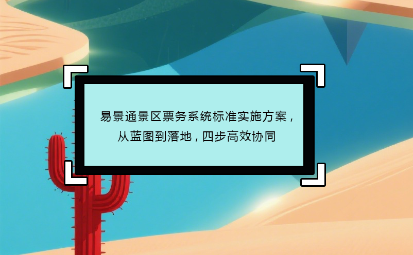 1755587441865643.png image.png