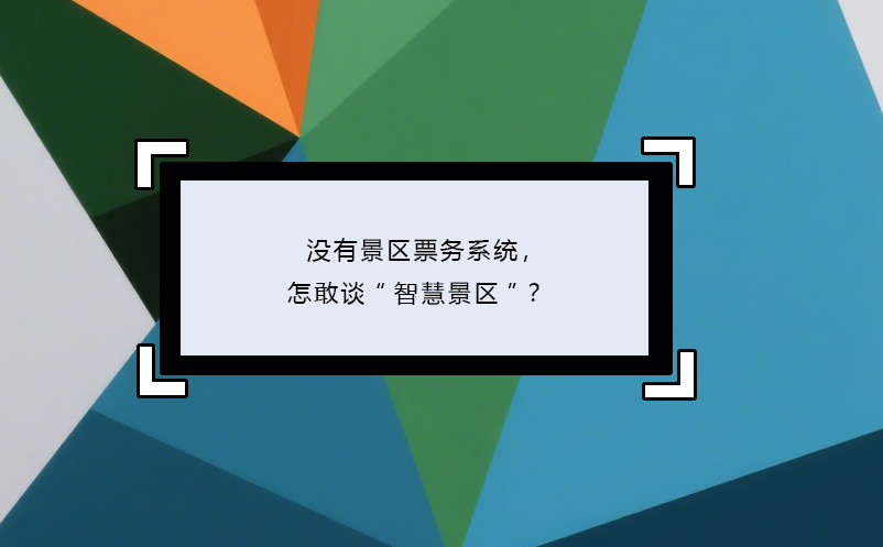 1756883807833411.png image.png