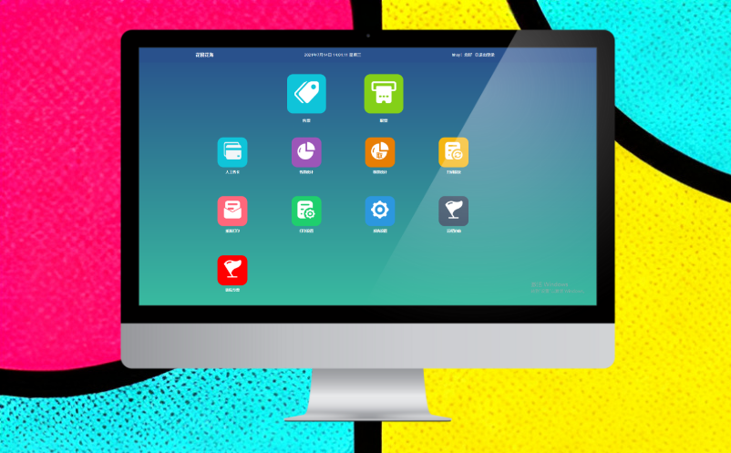 1757490121187803.png image.png