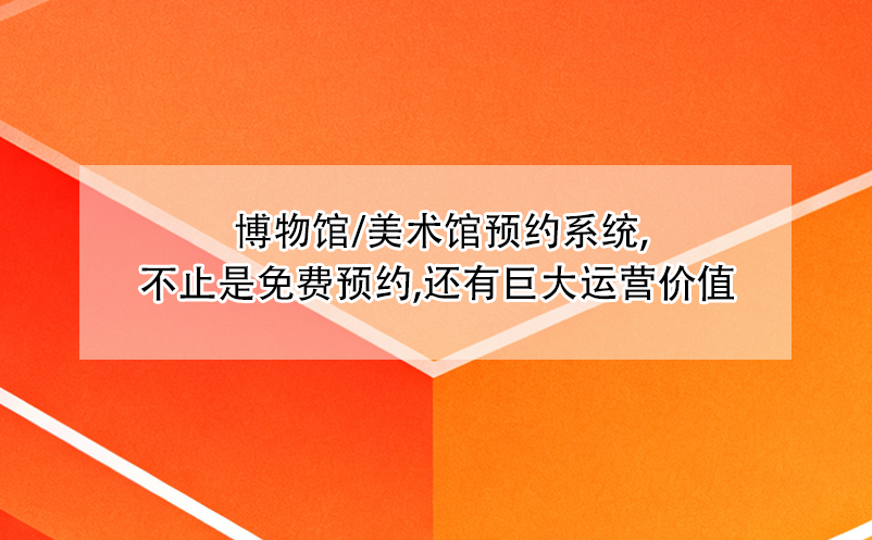 1758101770805315.png image.png