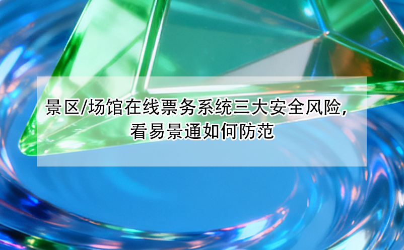 1758705337276730.png image.png