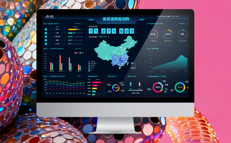 1758705668185521.png image.png