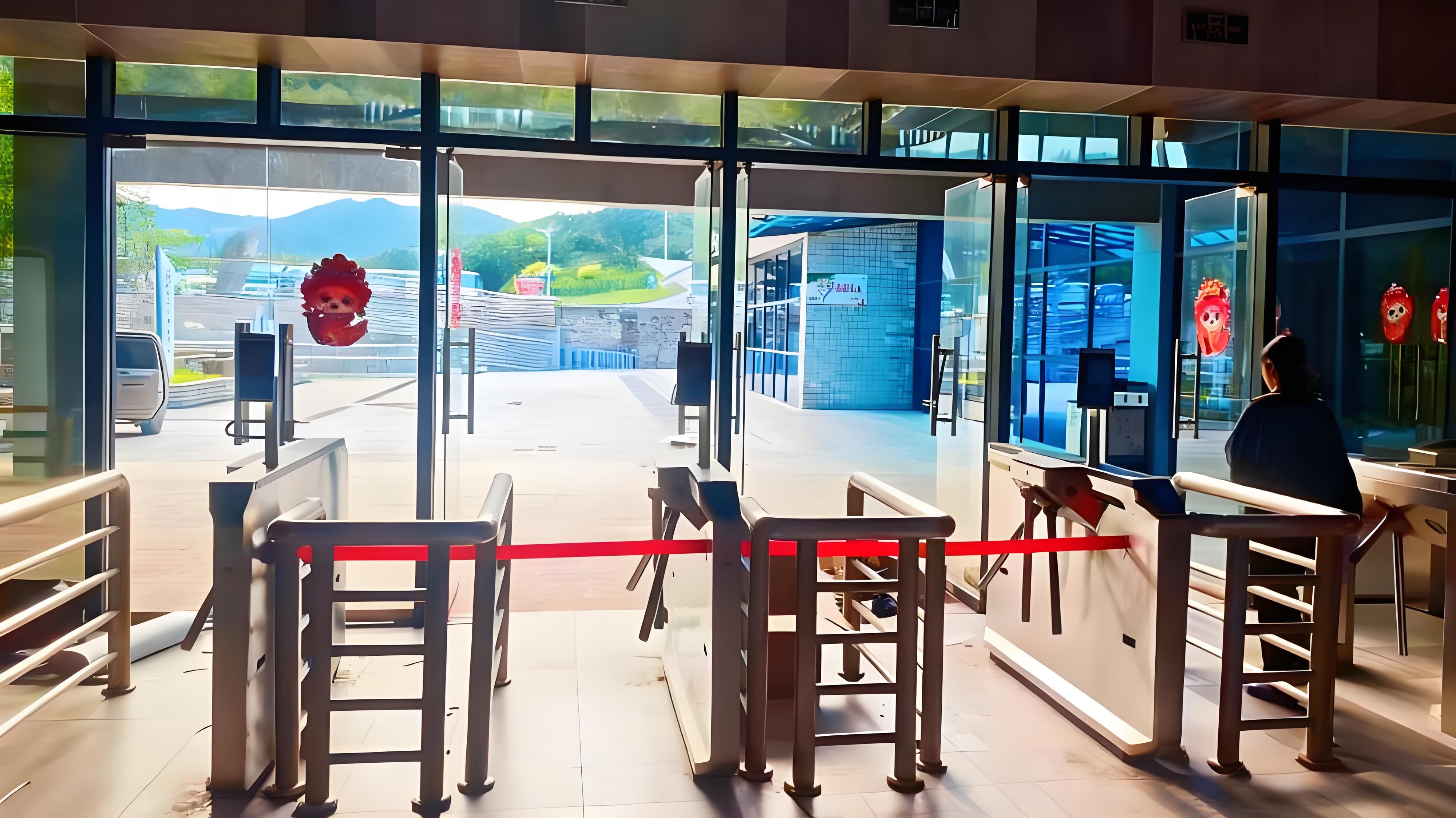 1760090829188825.jpeg 1760090829188825.jpeg