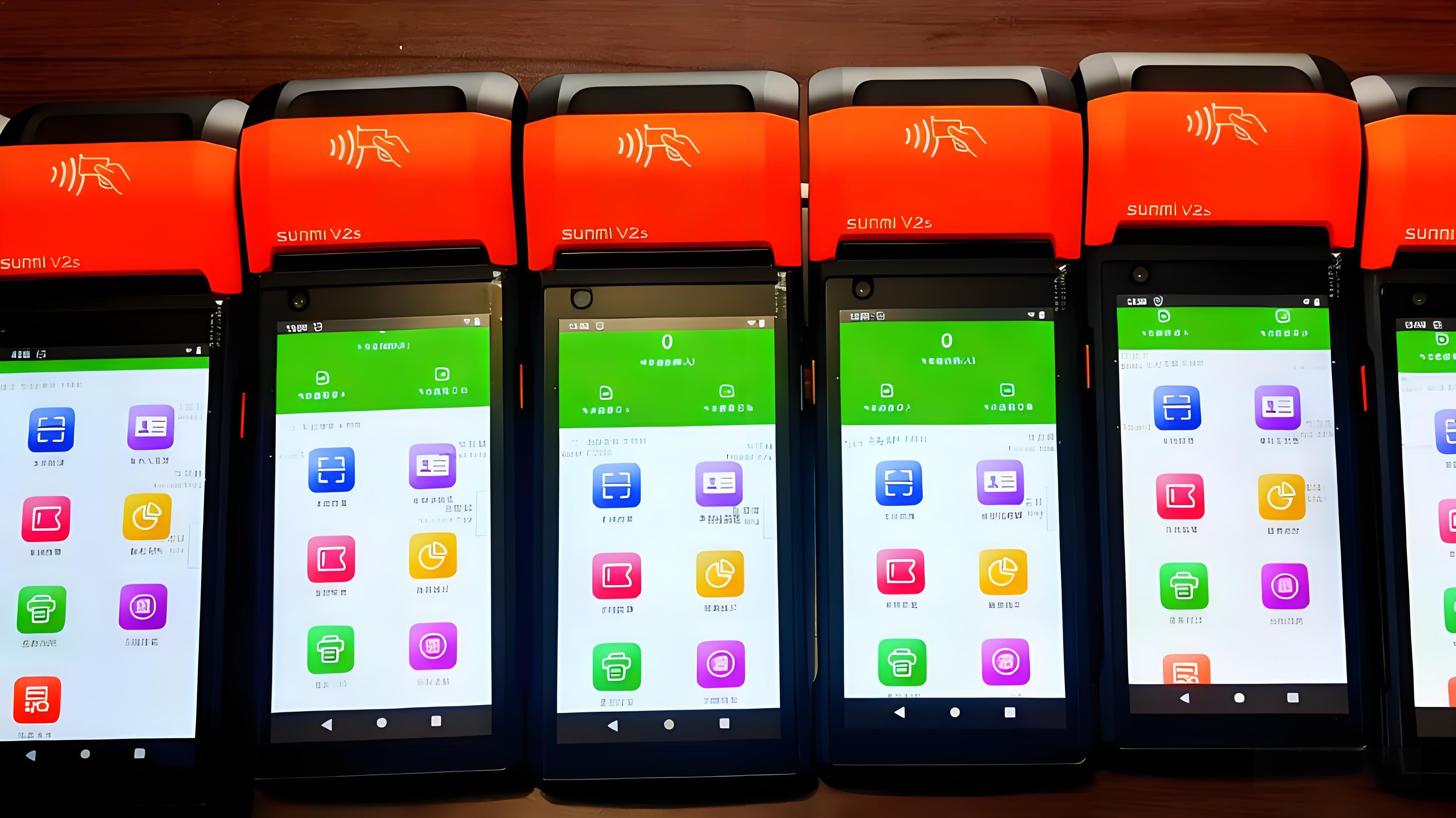 1760090894653832.jpeg 1760090894653832.jpeg