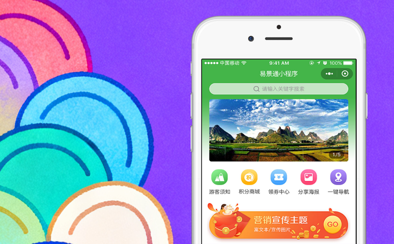 1760345142722088.png image.png