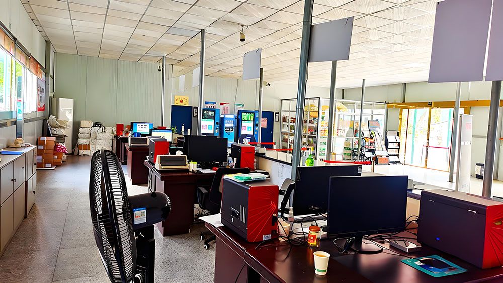 1760419004631044.jpg 大围山南门5.jpg