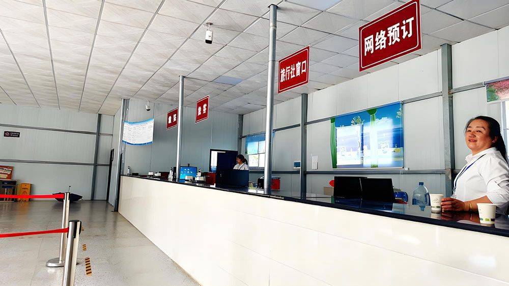 1760419039316140.jpg 大围山南门6.jpg