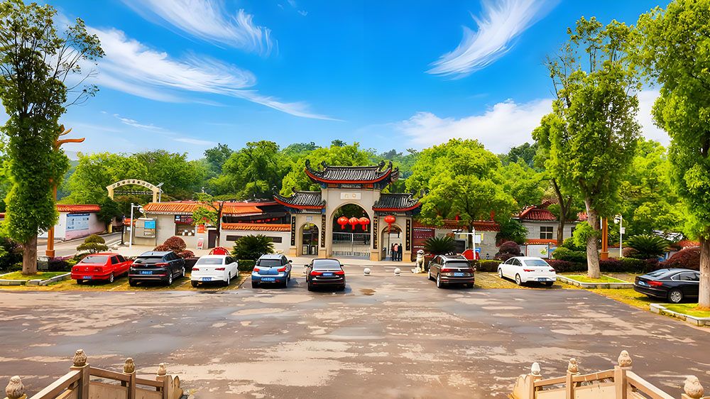 1760419459127316.jpg 浯溪碑林1.jpg