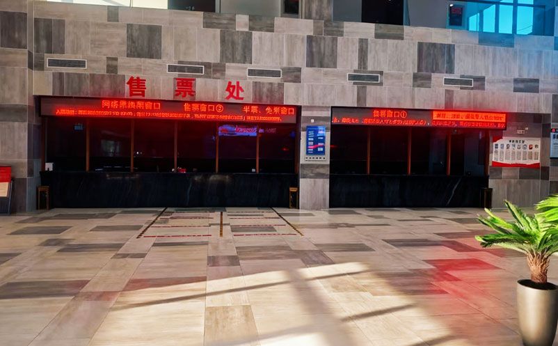 1760509466279464.jpg 1.jpg