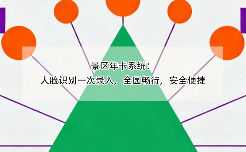 1760948987374514.png image.png