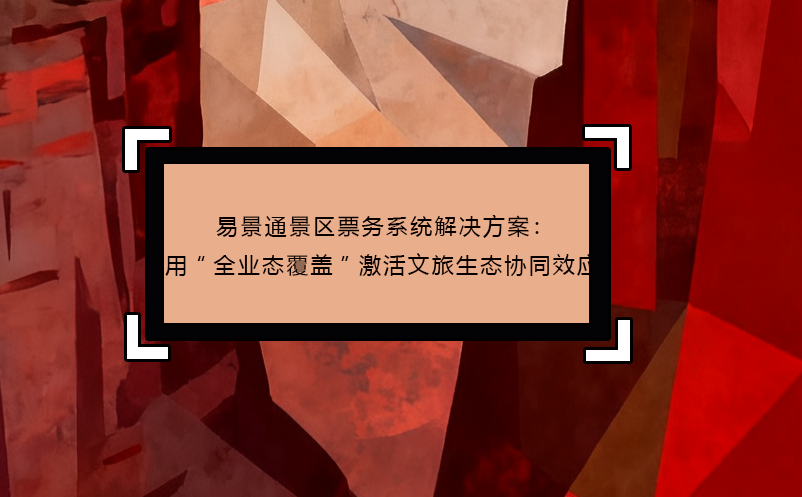 1762329365955015.png image.png