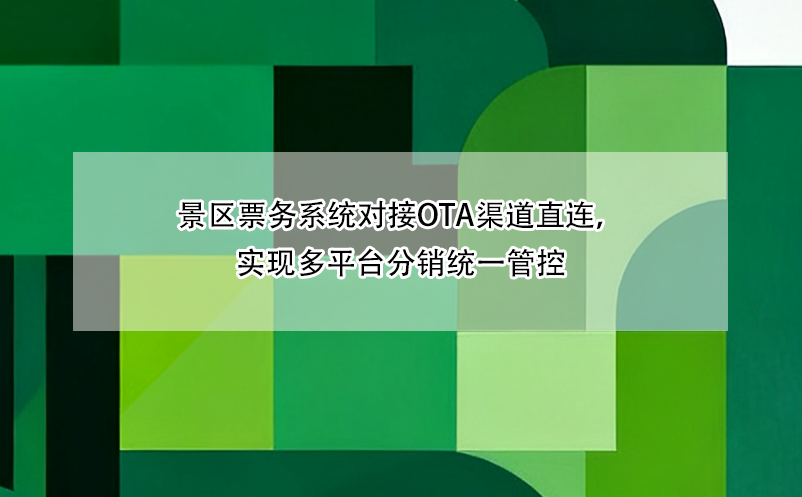 1762760556538956.png image.png