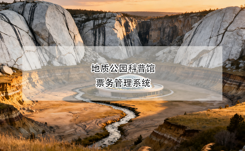 1763365248972688.png image.png