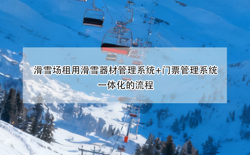 1763365482321124.png image.png