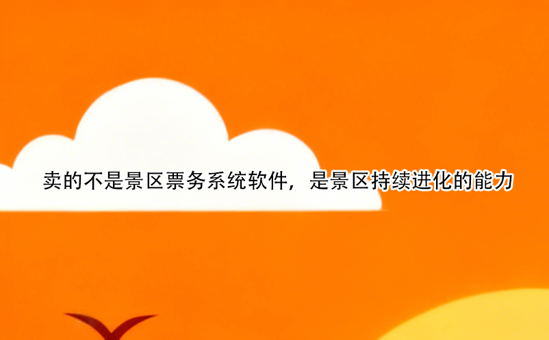 1764055230908349.png image.png