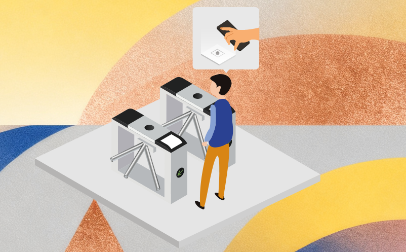 1765267067336881.png image.png