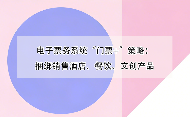 1765352634120360.png image.png